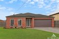 Property photo of 7 Russell Court Koroit VIC 3282