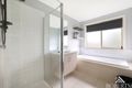 Property photo of 7 Russell Court Koroit VIC 3282