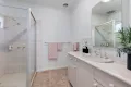 Property photo of 43 The Corso Parkdale VIC 3195