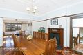 Property photo of 40 Stuart Street Griffith ACT 2603