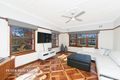 Property photo of 40 Stuart Street Griffith ACT 2603