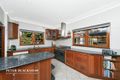 Property photo of 40 Stuart Street Griffith ACT 2603