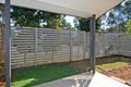 Property photo of 2/67 Ravensbourne Circuit Waterford QLD 4133