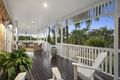 Property photo of 57 Coulter Road Willow Vale QLD 4209