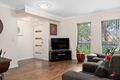 Property photo of 1/19-23 Durbar Avenue Kirrawee NSW 2232