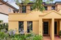 Property photo of 1/19-23 Durbar Avenue Kirrawee NSW 2232