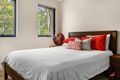 Property photo of 1/19-23 Durbar Avenue Kirrawee NSW 2232