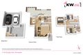 Property photo of 1/19-23 Durbar Avenue Kirrawee NSW 2232