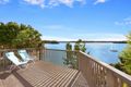 Property photo of 3 The Avenue Bundeena NSW 2230