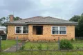Property photo of 10 Victoria Street North Tamworth NSW 2340