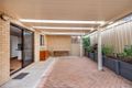 Property photo of 2/66 Smith Street Charlestown NSW 2290