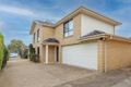 Property photo of 2/66 Smith Street Charlestown NSW 2290