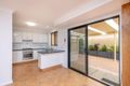 Property photo of 2/66 Smith Street Charlestown NSW 2290