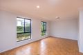 Property photo of 2/66 Smith Street Charlestown NSW 2290