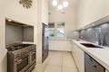 Property photo of 31 Flowers Street Caulfield South VIC 3162