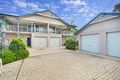 Property photo of 2/29 Soule Street Hermit Park QLD 4812