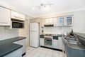 Property photo of 2/29 Soule Street Hermit Park QLD 4812