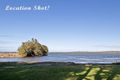 Property photo of 6 Liamena Avenue San Remo NSW 2262