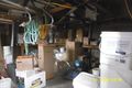 Property photo of 2 Prince Street Bellbird NSW 2325
