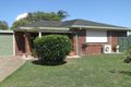 Property photo of 89/56 Miller Street Kippa-Ring QLD 4021