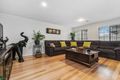 Property photo of 41 Chardonnay Drive Skye VIC 3977