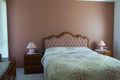 Property photo of 19 Belton Way Forster NSW 2428