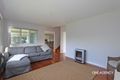 Property photo of 7 Oak Street Hat Head NSW 2440