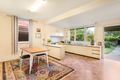 Property photo of 390 Richardson Street Middle Park VIC 3206