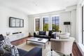 Property photo of 401/2 York Street Sydney NSW 2000