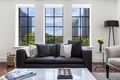 Property photo of 401/2 York Street Sydney NSW 2000