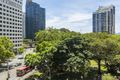 Property photo of 401/2 York Street Sydney NSW 2000