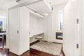Property photo of 401/2 York Street Sydney NSW 2000