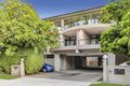 Property photo of 4/30 Vincent Street Indooroopilly QLD 4068