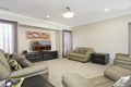 Property photo of 34 First Avenue Woorim QLD 4507