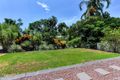 Property photo of 2/6 Dowdy Street Millner NT 0810
