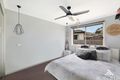 Property photo of 7 Russell Court Koroit VIC 3282