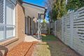 Property photo of 2/67 Ravensbourne Circuit Waterford QLD 4133