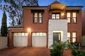 Property photo of 7A Henry Street Payneham SA 5070