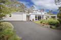 Property photo of 55 Vasey Concourse Croydon VIC 3136