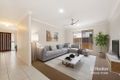 Property photo of 34 Cowen Terrace North Lakes QLD 4509