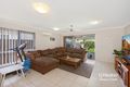 Property photo of 34 Cowen Terrace North Lakes QLD 4509