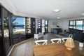 Property photo of 21/4 Thornton Street Surfers Paradise QLD 4217