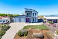 Property photo of 198 Excelsior Parade Hindmarsh Island SA 5214