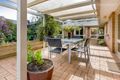Property photo of 5 Dolphin Avenue Rye VIC 3941