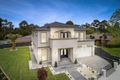 Property photo of 12 Chiswick Court Wantirna VIC 3152