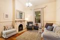 Property photo of 390 Richardson Street Middle Park VIC 3206