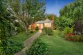 Property photo of 390 Richardson Street Middle Park VIC 3206