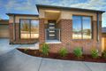 Property photo of 1/14 Humber Road Croydon North VIC 3136