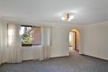 Property photo of 6 Liamena Avenue San Remo NSW 2262