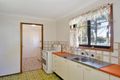 Property photo of 6 Liamena Avenue San Remo NSW 2262